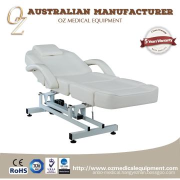 High Quality Salon General use Aesthetic Beauty Massage Table